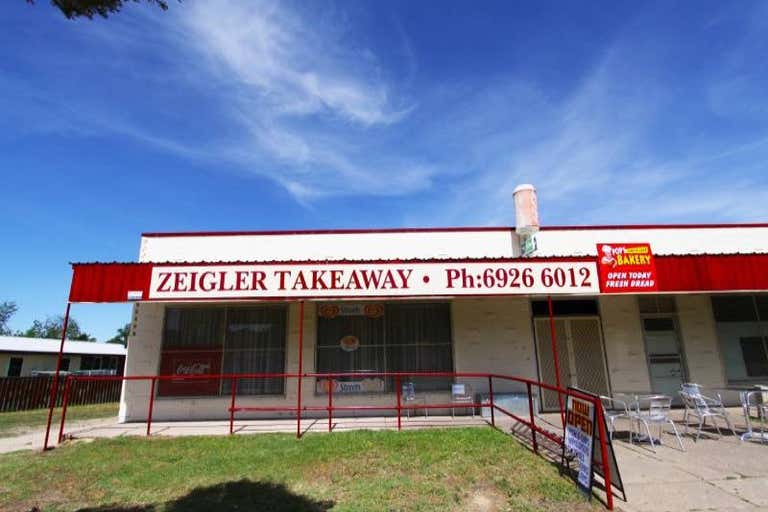 44 Ziegler Avenue Wagga Wagga NSW 2650 - Image 1