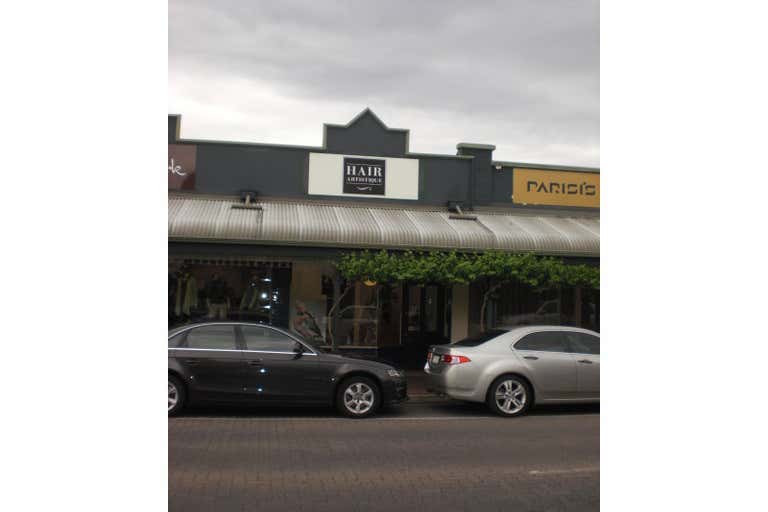 140 King William Road Hyde Park SA 5061 - Image 1