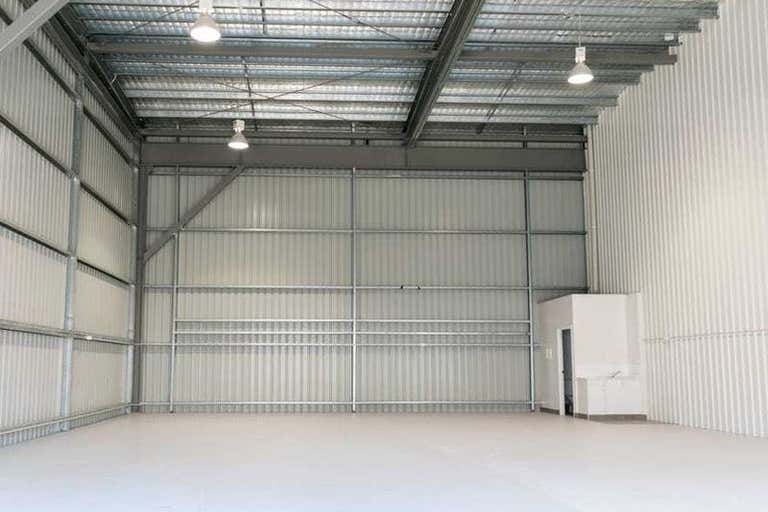 Mammoth Industrial Park, 20/7172 Bruce Highway Forest Glen QLD 4556 - Image 2