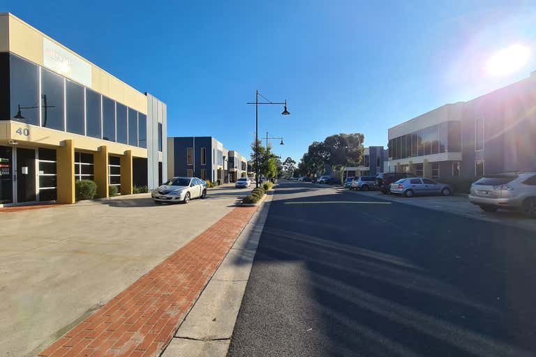 41/140-148 Chesterville Road Cheltenham VIC 3192 - Image 2
