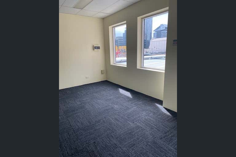 46 Macquarie Street Parramatta NSW 2150 - Image 2