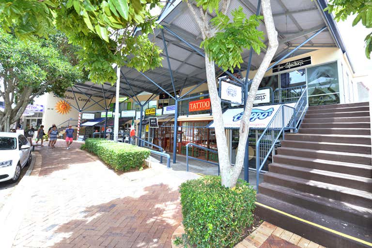 Shop 1/28 Sunshine Beach Road Noosa Heads QLD 4567 - Image 2