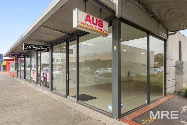 64  John Street Pakenham VIC 3810 - Image 1