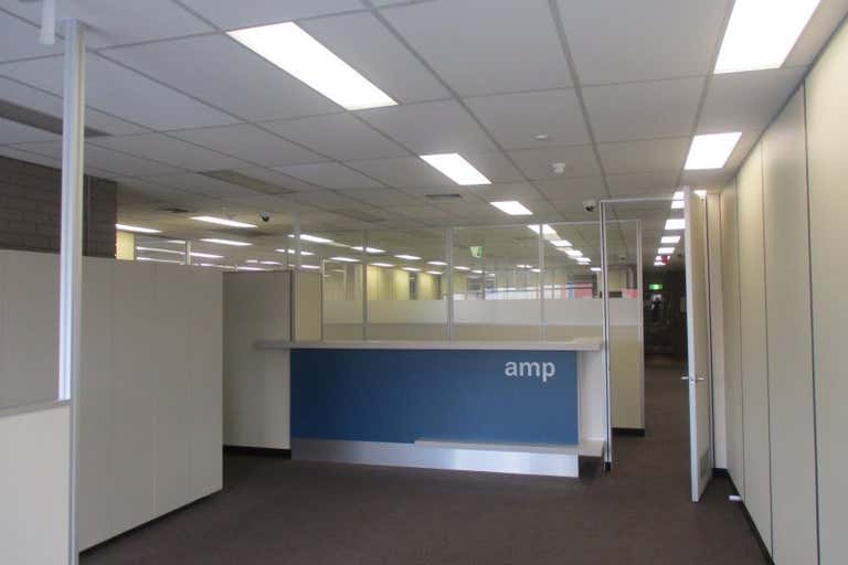 1st Floor, 599 Sydney Road Coburg VIC 3058 - Image 2