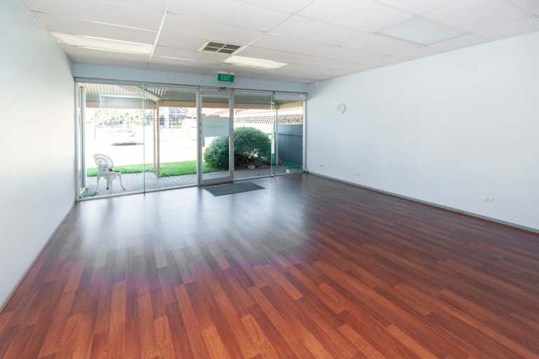 Suite 1, 616 South Road Glandore SA 5037 - Image 4