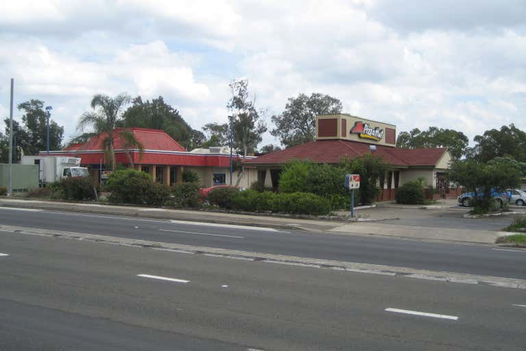 266 - 274 Woodville Road Guildford NSW 2161 - Image 4