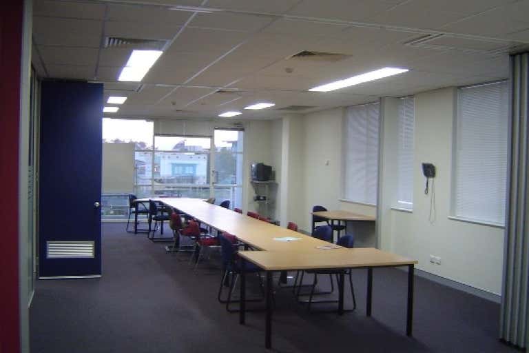 Suite 115-116, 25 Solent Circuit Baulkham Hills NSW 2153 - Image 4