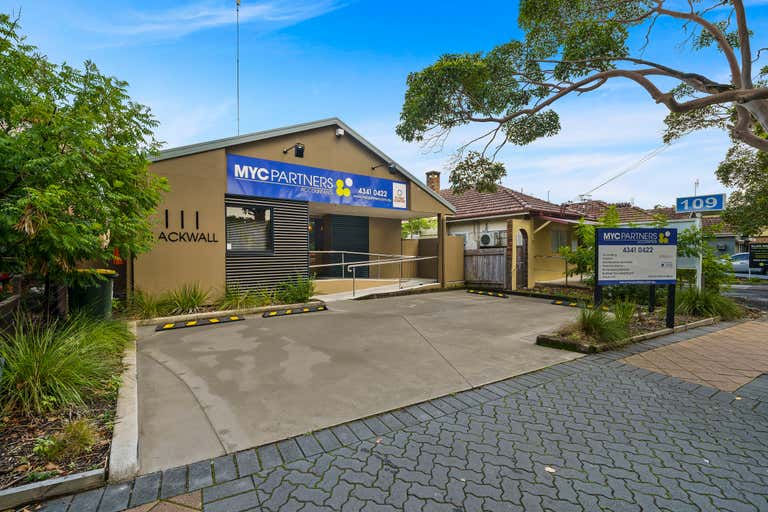 111 Blackwall Road Woy Woy NSW 2256 - Image 2