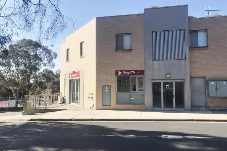 12 Chalmers Place MacGregor ACT 2615 - Image 2