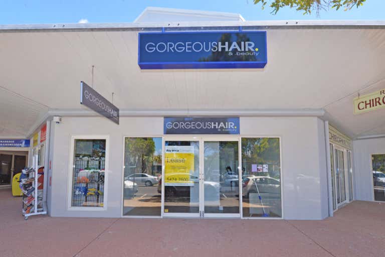 Shop 5/21 Birtwill Street Coolum Beach QLD 4573 - Image 1