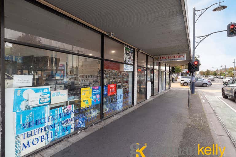 2 Cramer Street Preston VIC 3072 - Image 4