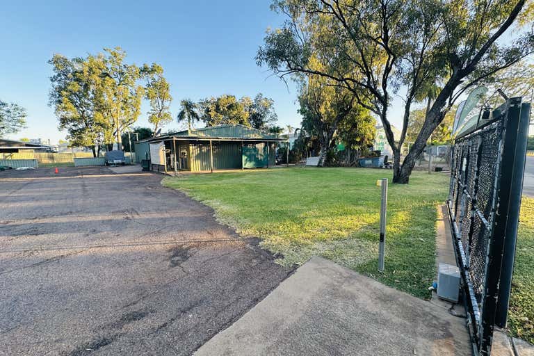 6 Coolibah Dr Kununurra WA 6743 - Image 2