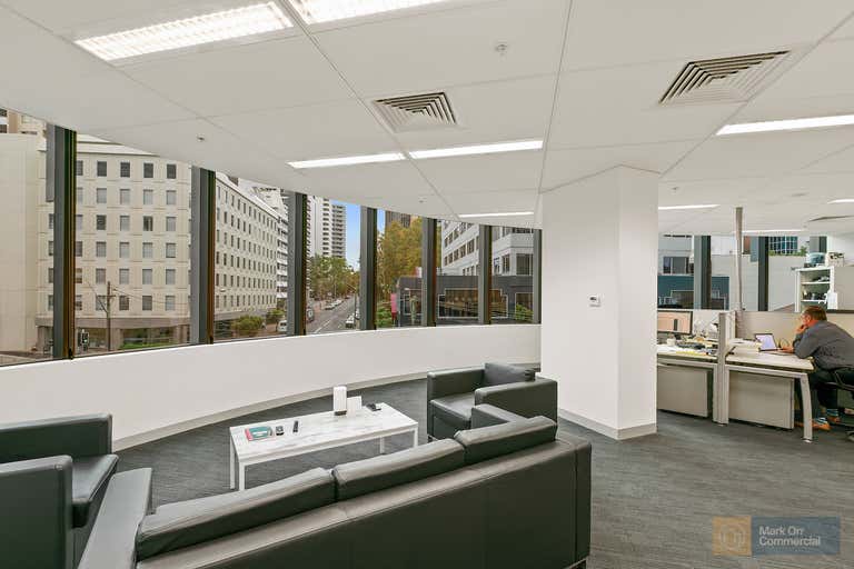 7 Railway Street Chatswood NSW 2067 - Image 1