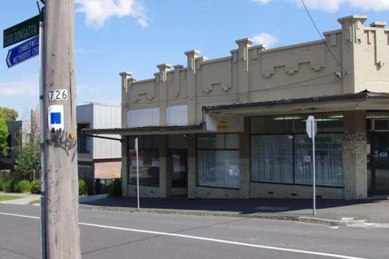 1d Cooloongatta Road Camberwell VIC 3124 - Image 4