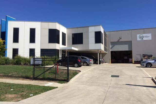 Suite 2, 16 Yazaki Carrum Downs VIC 3201 - Image 4