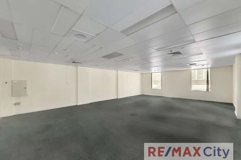 233 Albert Street Brisbane City QLD 4000 - Image 4