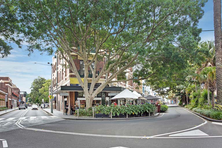 7/1A The Corso Manly NSW 2095 - Image 1