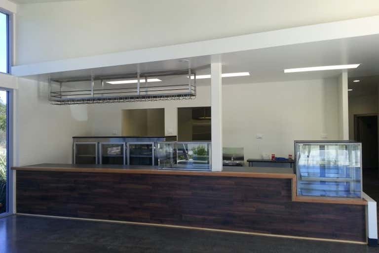 Redlands Business Park, Shop 1A, 5-11 Jardine Drive Redland Bay QLD 4165 - Image 2