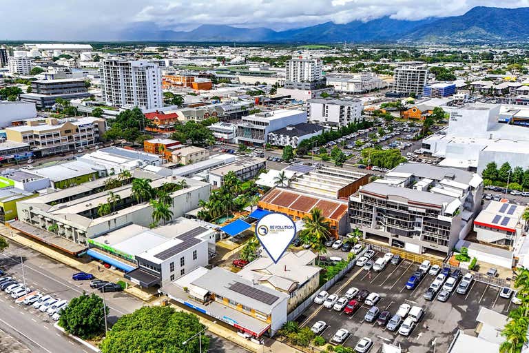 145-147 Lake Street Cairns City QLD 4870 - Image 1