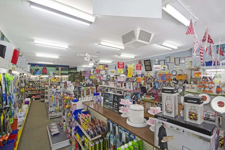 170A High Street Belmont VIC 3216 - Image 3