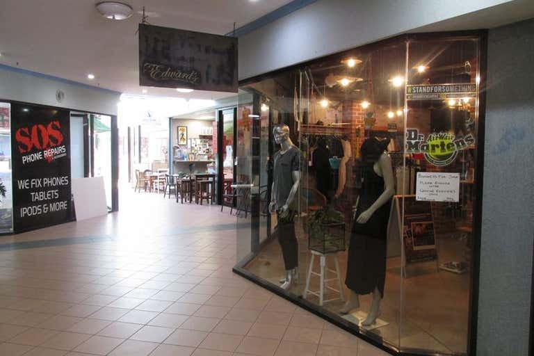 Shop 25, 9 Harbour Drive Coffs Harbour NSW 2450 - Image 4