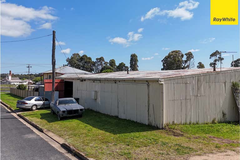 30 Ring Street Inverell NSW 2360 - Image 4