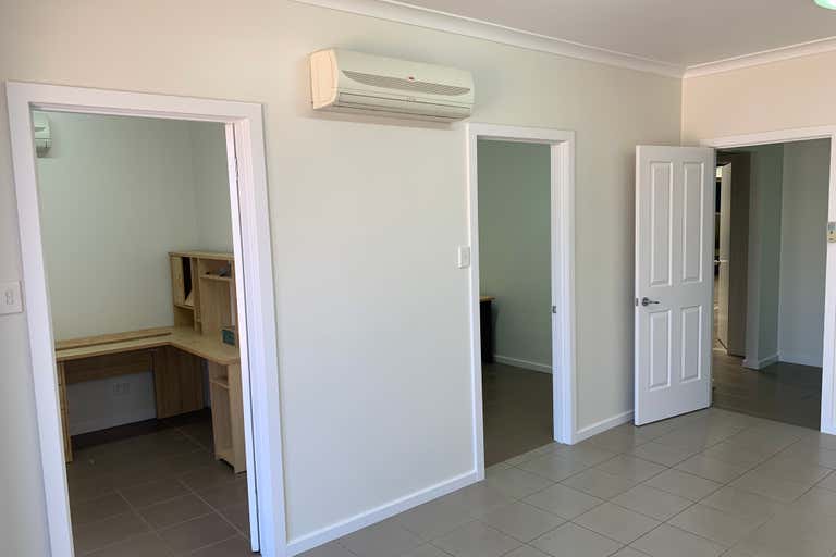 UNIT 2, 990 CROYDON ROAD Karratha Industrial Estate WA 6714 - Image 4