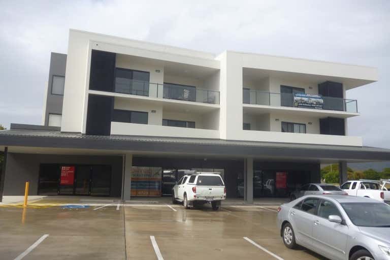 Fairfield Waters Medical Hub, Unit 1, 9-13 Kokoda Street Idalia QLD 4811 - Image 1