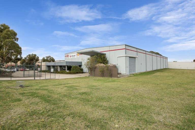 5-11 David Lee Road Hallam VIC 3803 - Image 3