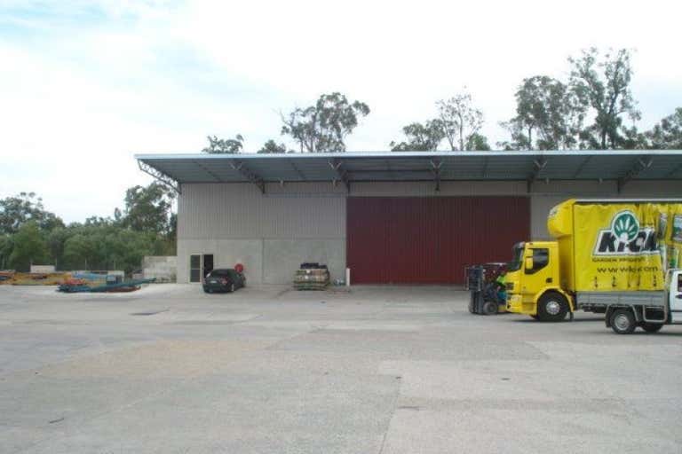 100 Pearson Road Yatala QLD 4207 - Image 2