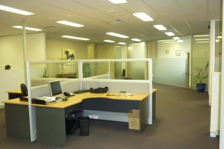 Suite 117, 25 Solent Circuit Baulkham Hills NSW 2153 - Image 3