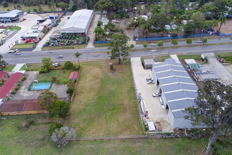 147 Manning River Drive Taree South NSW 2430 - Image 2