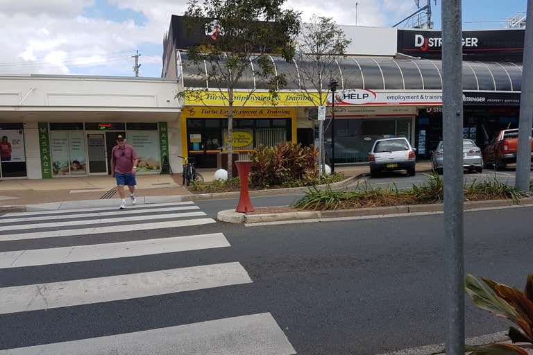 82 Griffith Street Coolangatta QLD 4225 - Image 1