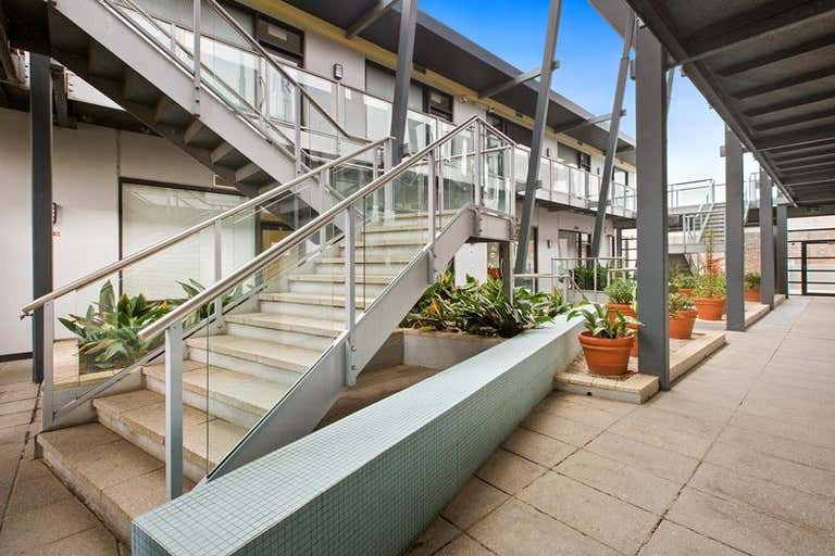 79 Manningham Road Bulleen VIC 3105 - Image 4