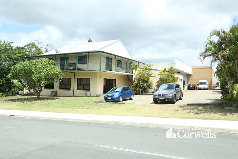 3/1 Louise Street Underwood QLD 4119 - Image 1