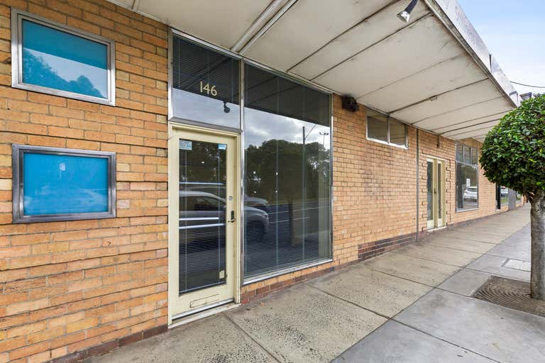 146-148 Harp Road Kew VIC 3101 - Image 2