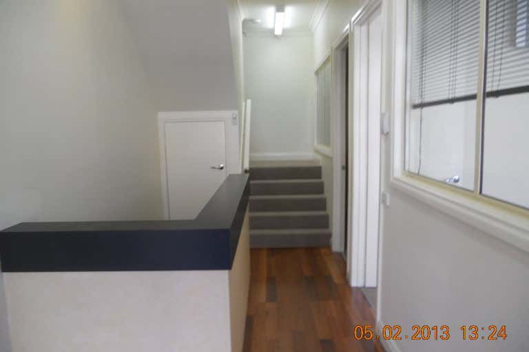 1355 Burke Road Kew VIC 3101 - Image 4