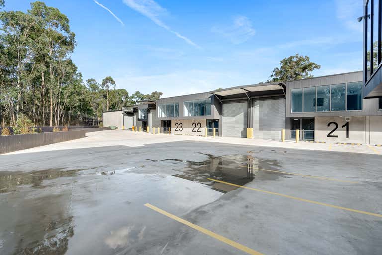 24/135 Kurrajong Road Prestons NSW 2170 - Image 1