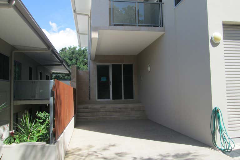 13A Chester Street Thursday Island QLD 4875 - Image 4