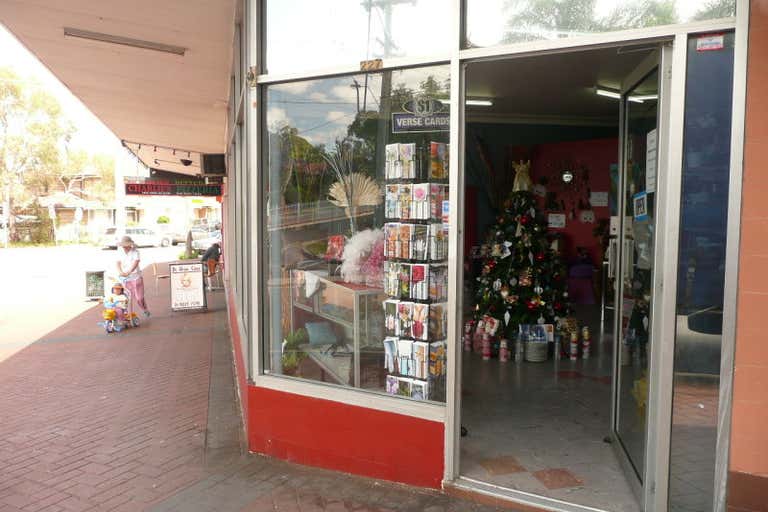 227G Fowler Rd Guildford NSW 2161 - Image 2
