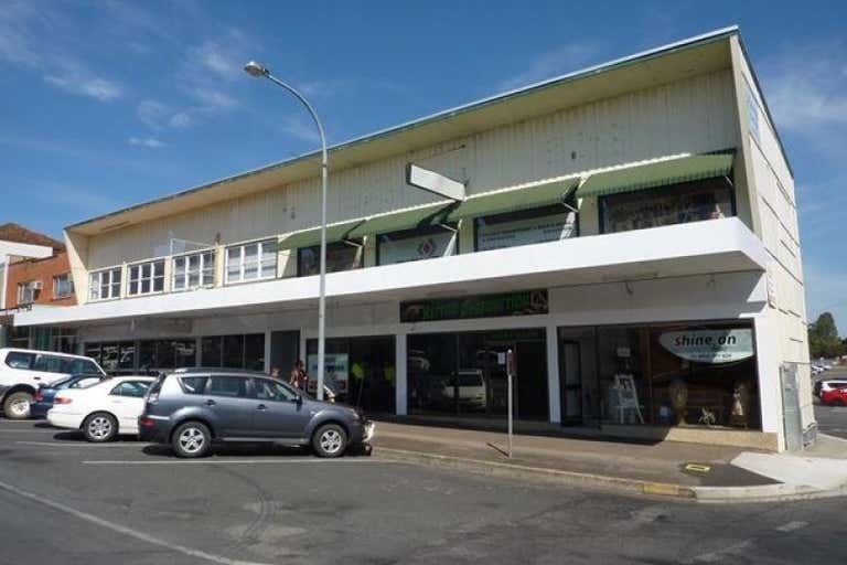 Shop 2/10-16 Pulteney Street Taree NSW 2430 - Image 1