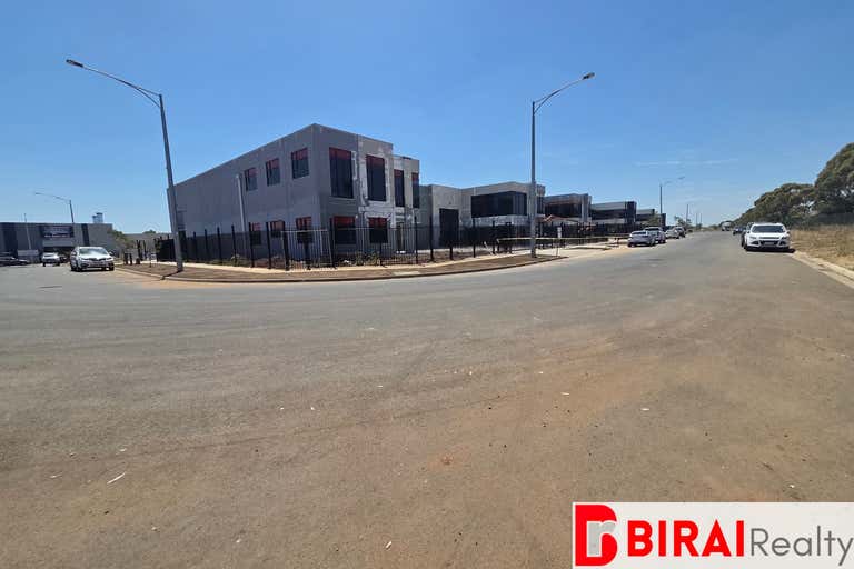 3 Target Street Melton VIC 3337 - Image 1