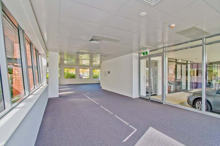 1/328 Scottsdale Drive Robina QLD 4226 - Image 4