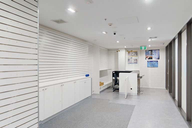 G17, 288 Albert Street Brunswick VIC 3056 - Image 1