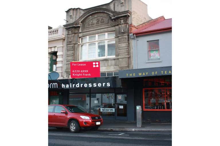 130 Elizabeth Street Hobart TAS 7000 - Image 2