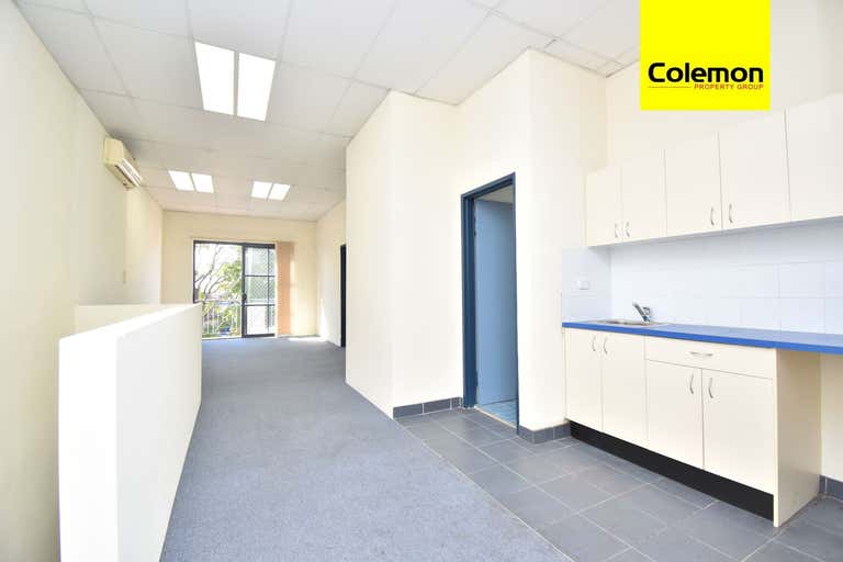LEASED BY COLEMON SU 0430 714 612, Suite 3, 295  Beamish St Campsie NSW 2194 - Image 3