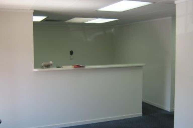 Unit 1, 2 Grenfell Street Kent Town SA 5067 - Image 4