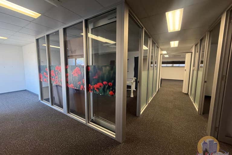 61B Barolin Street Bundaberg Central QLD 4670 - Image 3