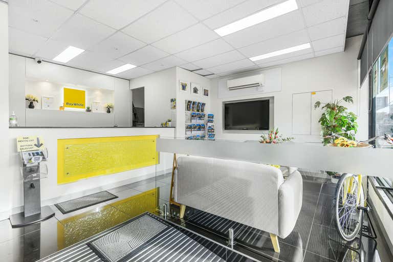 Unit 4, 20 Langhorne Street Dandenong VIC 3175 - Image 3