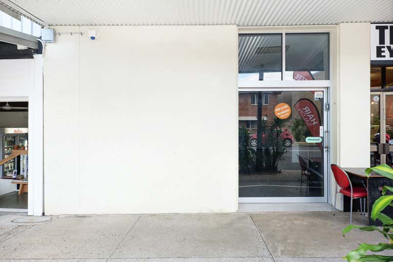 1/59 First Avenue Sawtell NSW 2452 - Image 4
